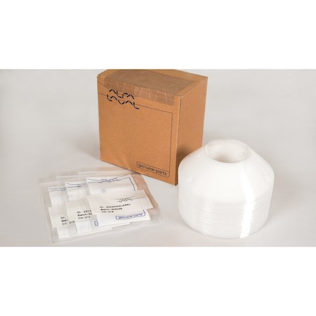 Alfa Laval Service Kit - Disc Stack IFB103;IFB403;MIB303
